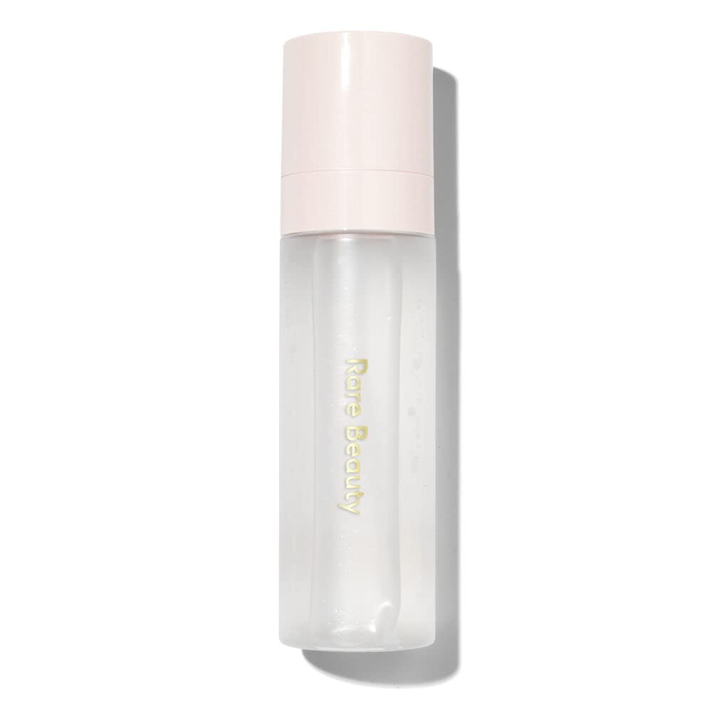  Selena Gomez Rare Beauty 4-in-1 Prime & Set Mist for All Skintypes on the Go
| Selena Gomez Rare Beauty 4-in-1 Prime & 