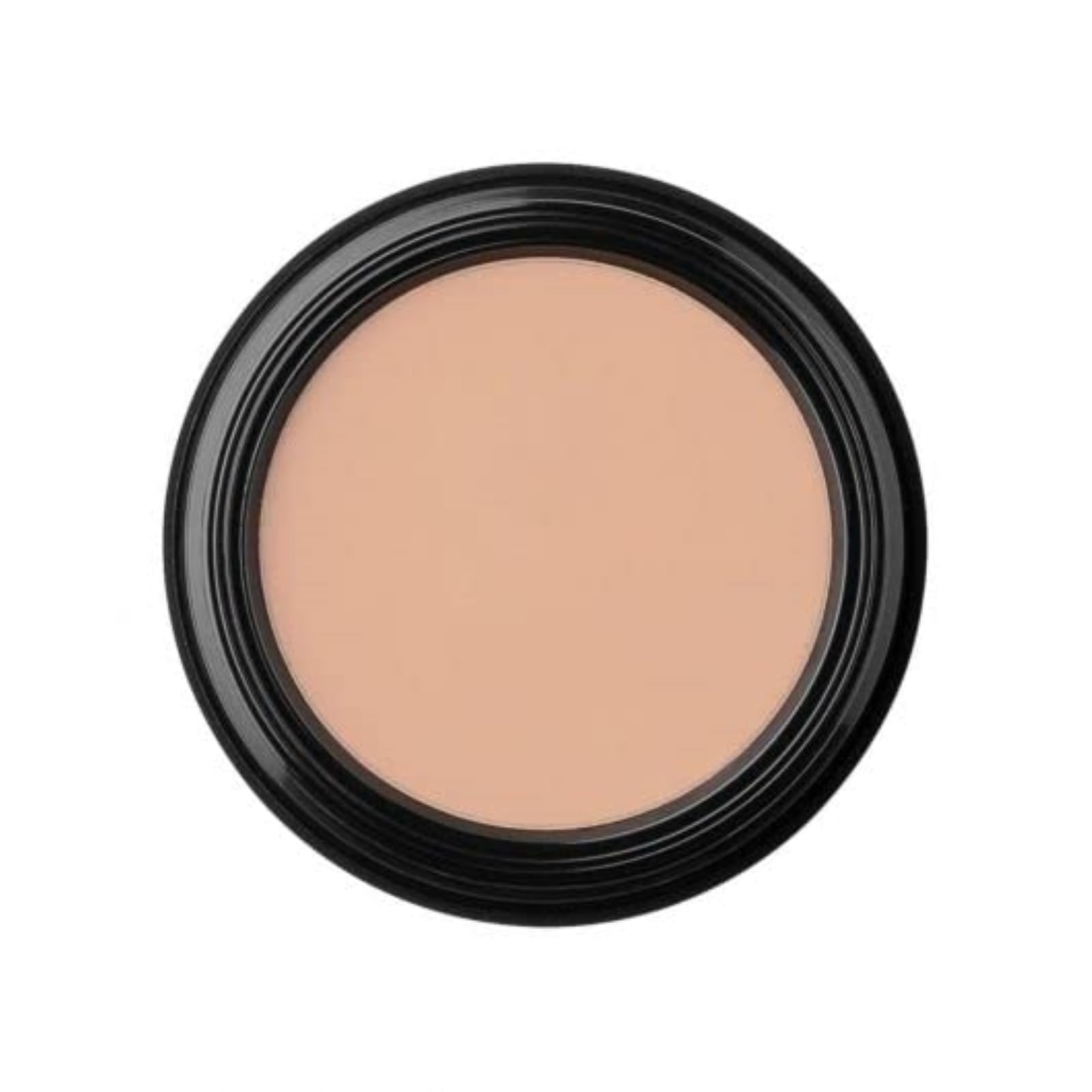 Rare Beauty Concealer