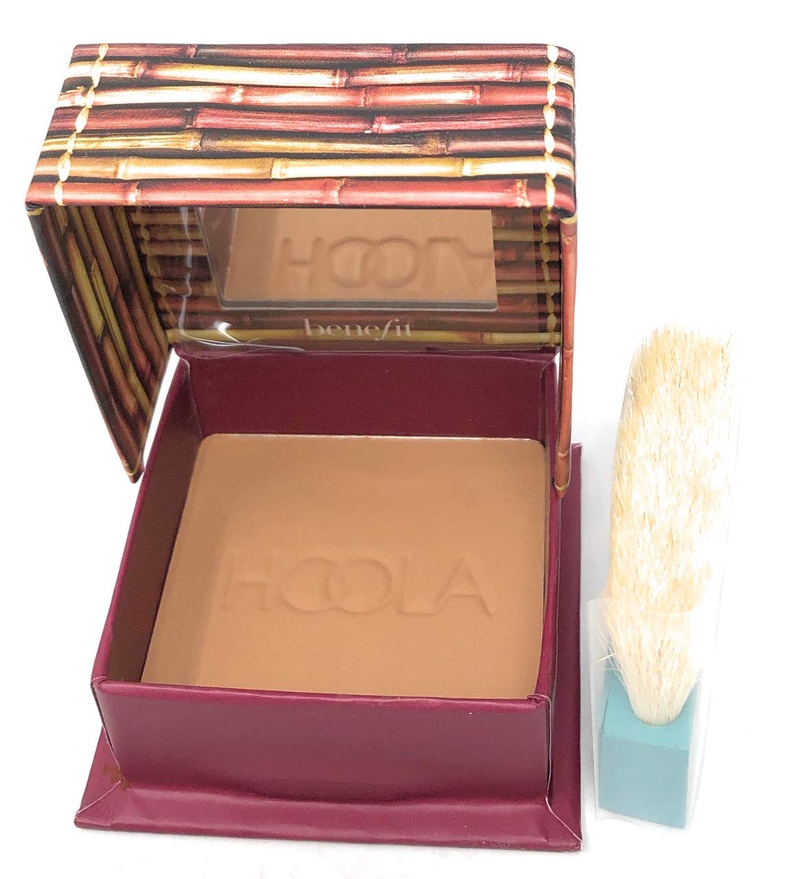Rare Beauty Bronzer