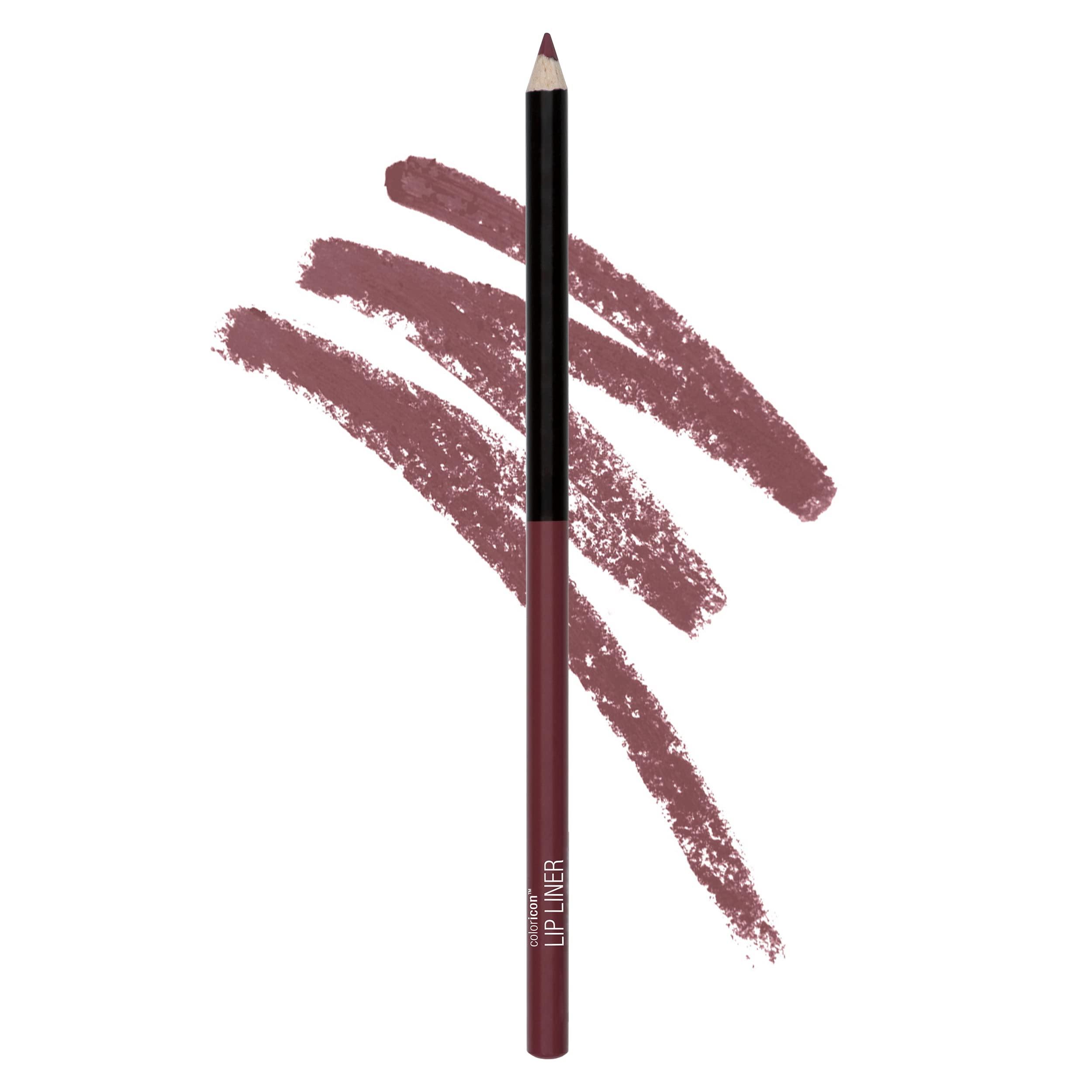 Rare Beauty Lip Liner