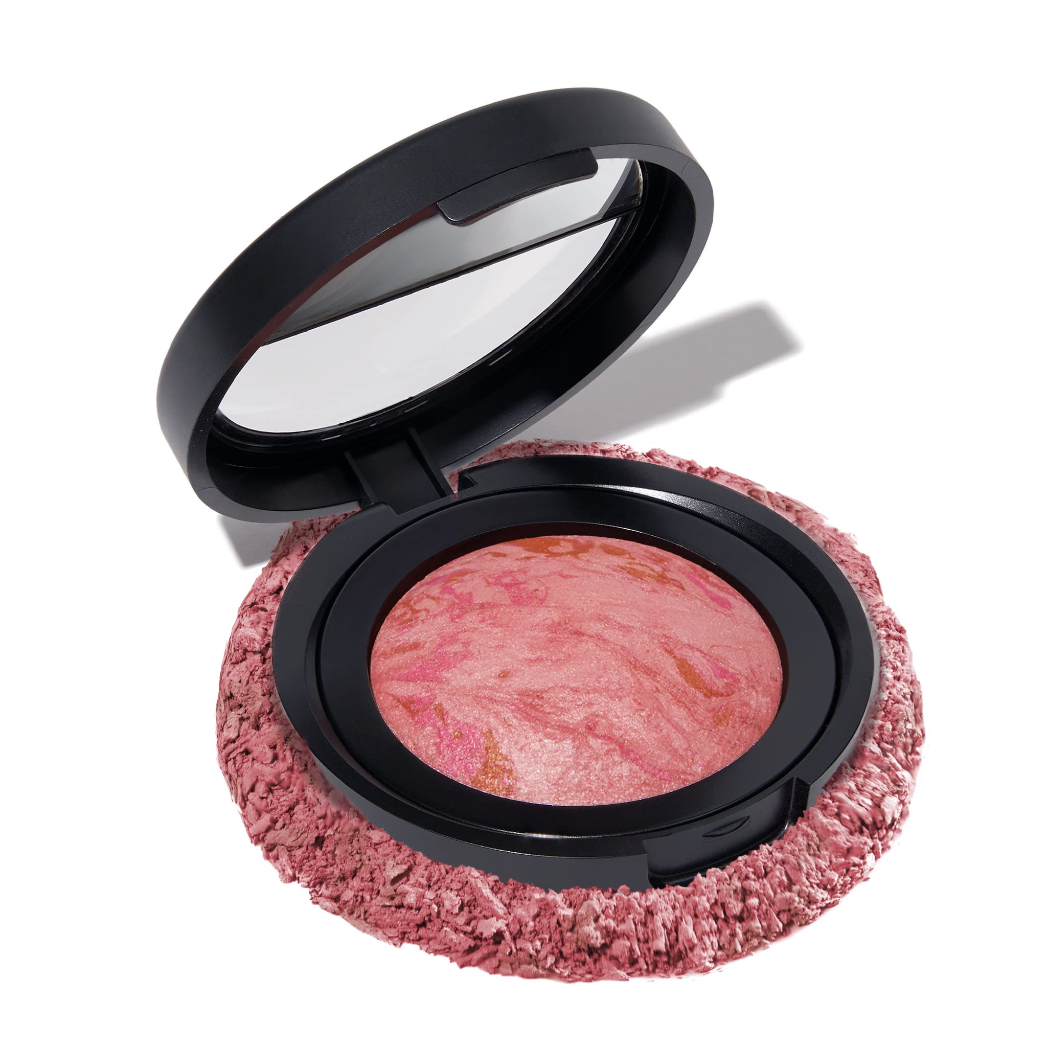 Rare Beauty Blush
